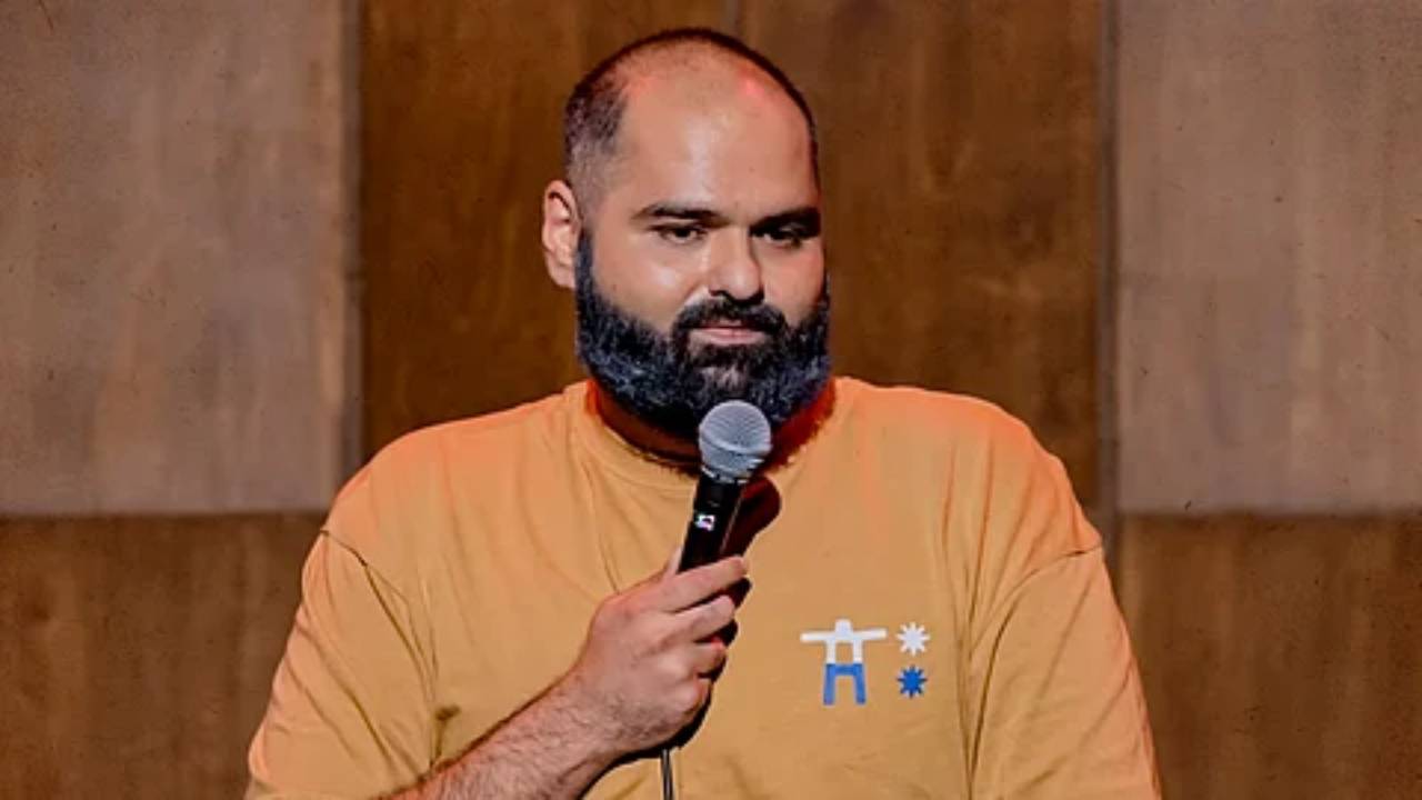 कुणाल कामरा के शो को लेकर बजरंग दल का अल्टीमेटम, हिंदू विरोधी कंटेंट पर जताई आपत्ति