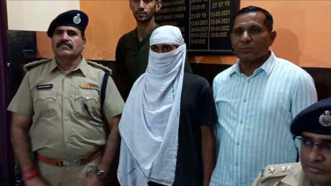 Haryana News: फांसी से उम्रकैद तक... कैथल की 7 साल की बच्ची के रेप-मर्डर केस में हाईकोर्ट का बड़ा फैसला
