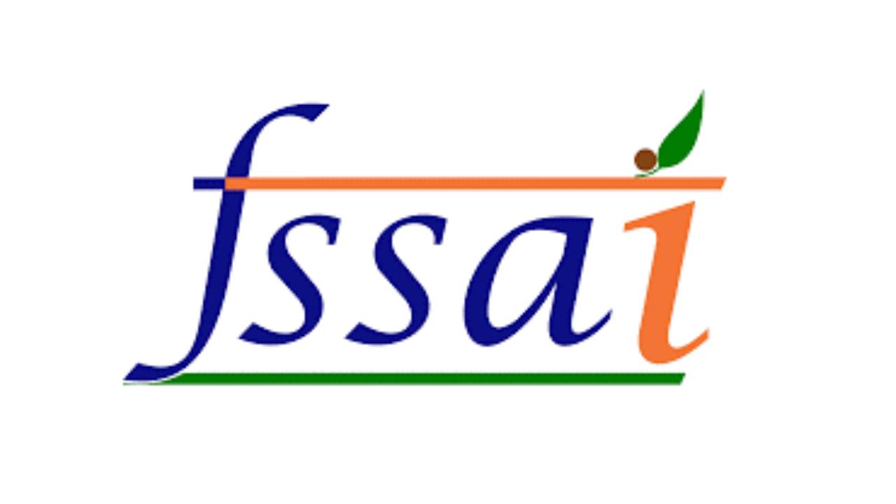 क्या आप नेस्ले का डेयरी व्हाइटनर यूज करते हैं? FSSAI की जांच में मिला अनसेफ, बिक्री पर लगाई रोक