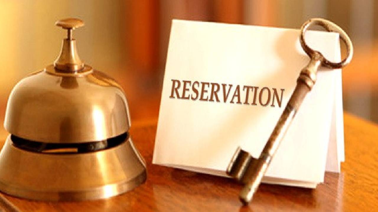 Reservation:क्या आरक्षण की हो सकती है समीक्षा? सुप्रीम कोर्ट और संविधान इस पर क्या कहते हैं