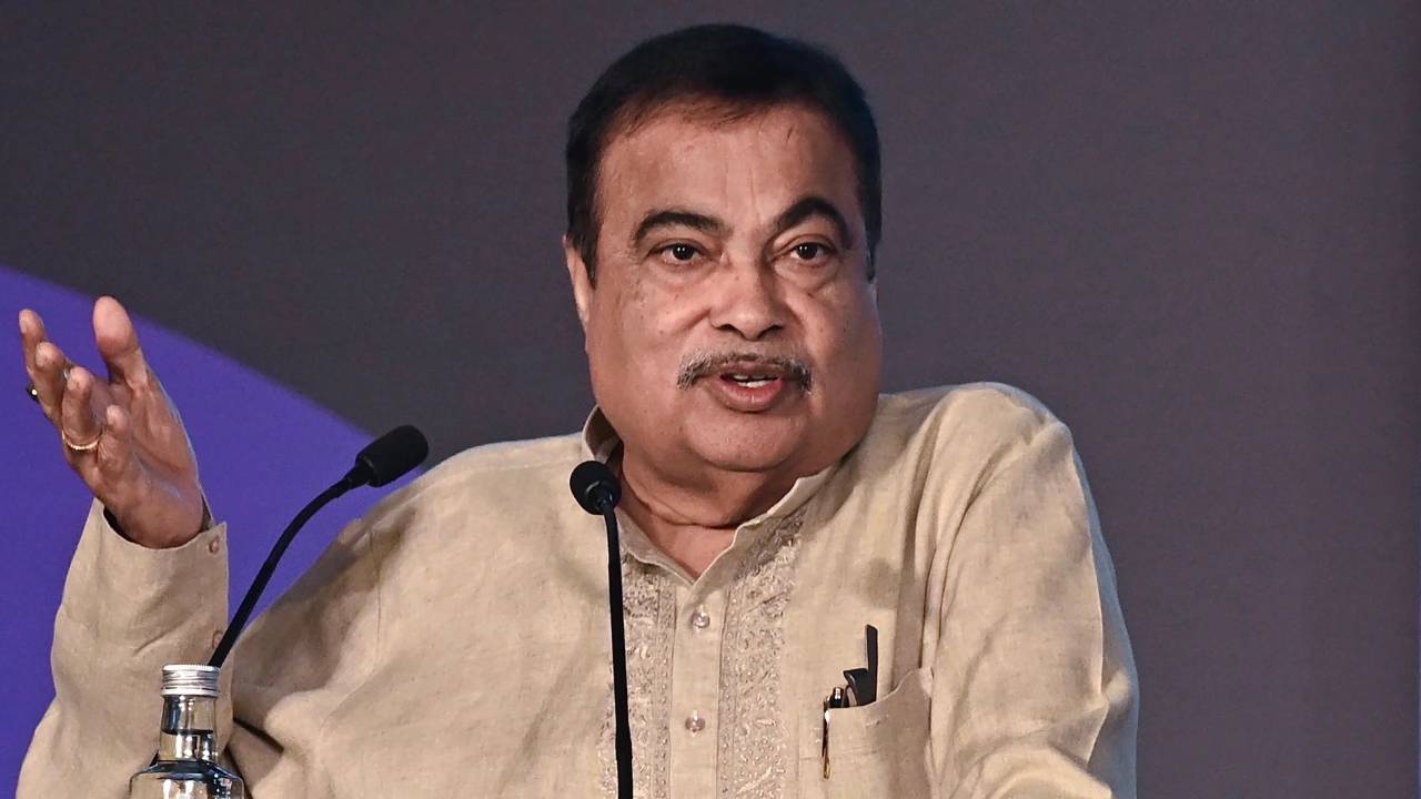 क्या कैबिनेट से इस्तीफा देने वाले हैं नितिन गडकरी, नागपुर में बोले- अब ज्यादा काम नहीं कर सकता