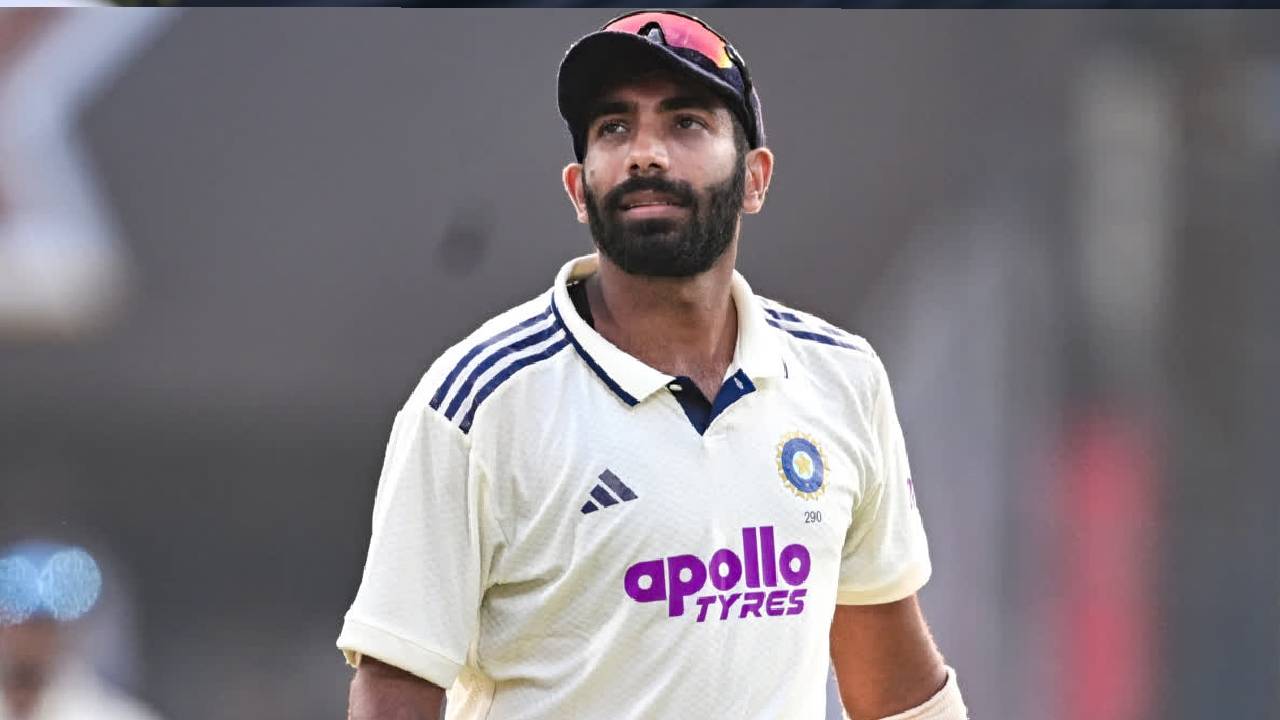 क्या बुमराह के लिए घातक हो रहा उनका सबसे बड़ा हथियार, हर सीरीज के बाद चोट देती है दस्तक