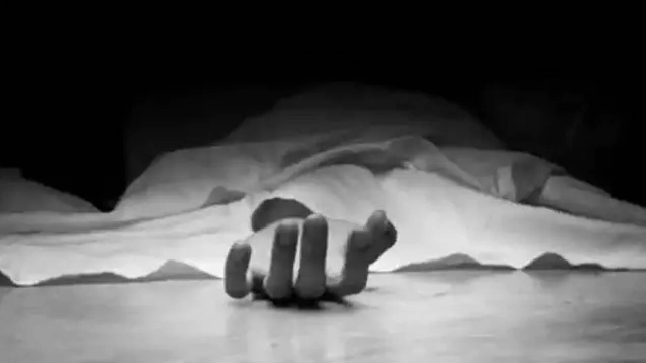 ग्रेटर नोएडा में 6 साल की बच्ची की दर्दनाक हत्या, CCTV कैमरे में कैद हुआ खौफनाक मंजर!