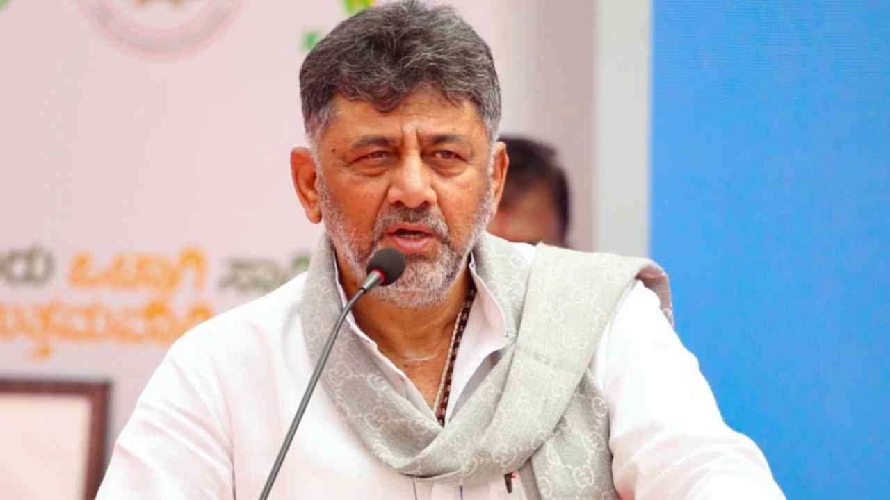 छठी कक्षा से AI एजुकेशन, बेंगलुरु में भारत का पहला सार्वजनिक AI विश्वविद्यालय
