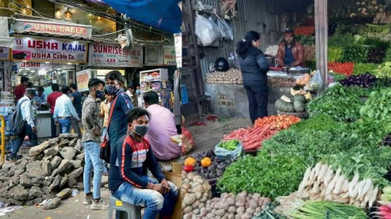 छोटे दुकानदारों की बढ़ सकती हैं मुश्किलें! अगर UPI से 2000 से ज्यादा पेमेंट पर लगेगा 0.4% MDR