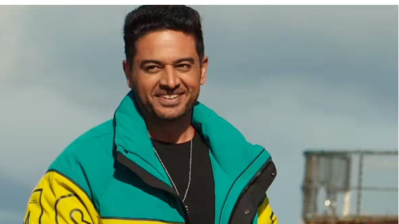 टूटा रियलिटी शो की लगातार जीत का सिलसिला, ‘Khatron Ke Khiladi 15' से हुए बाहर गौरव खन्ना; जानें वजह