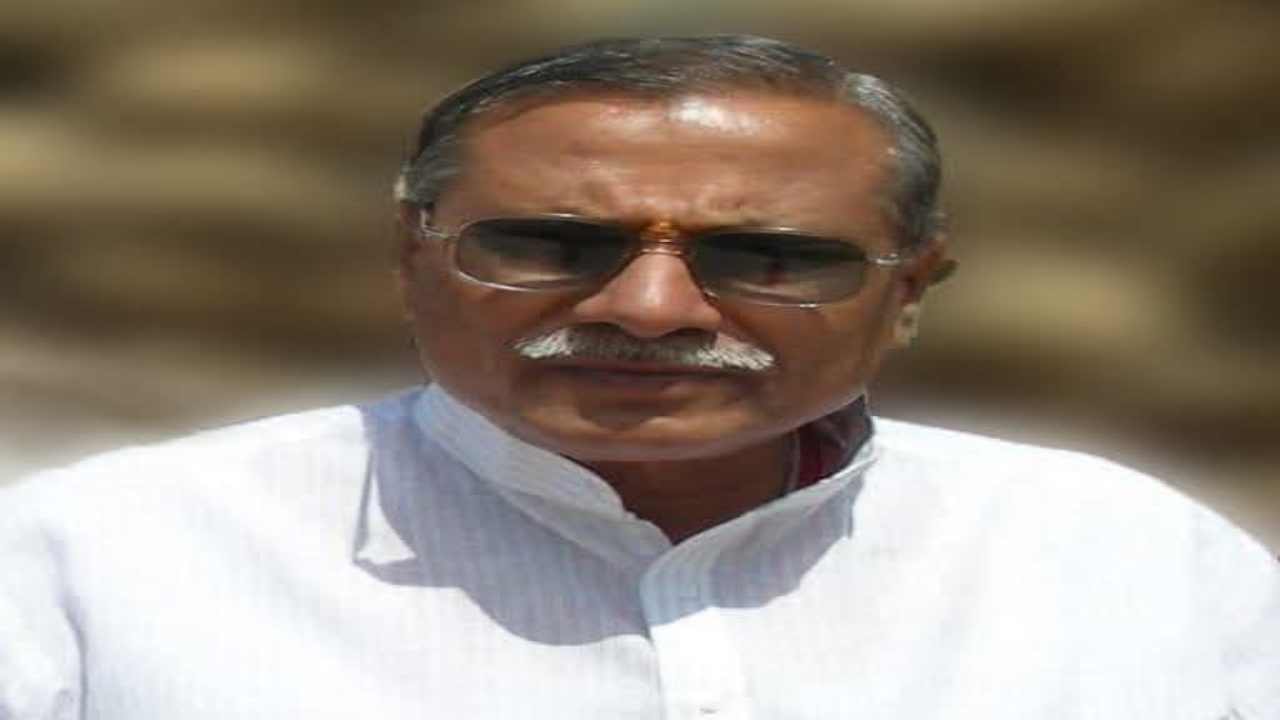 Uttarakhand News: कौन हैं डॉ. ढाल सिंह बिसेन, जिन्हें बनाया गया उत्तराखंड का नया राज्यपाल