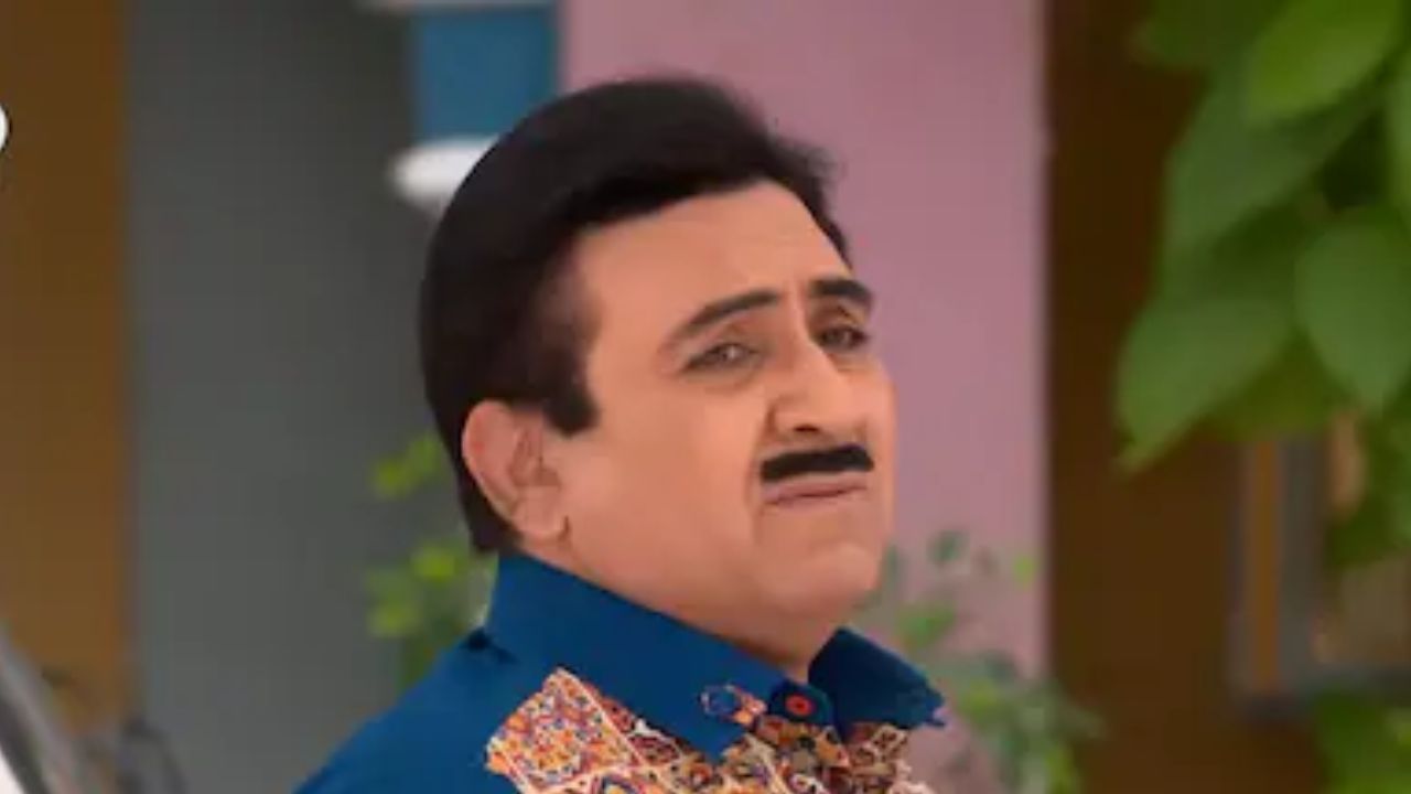 'तारक मेहता का उल्टा चश्मा' के 18 साल पूरे होने से पहले आई बड़ी खबर, क्या जेठालाल का शो में सफर होगा खत्म?