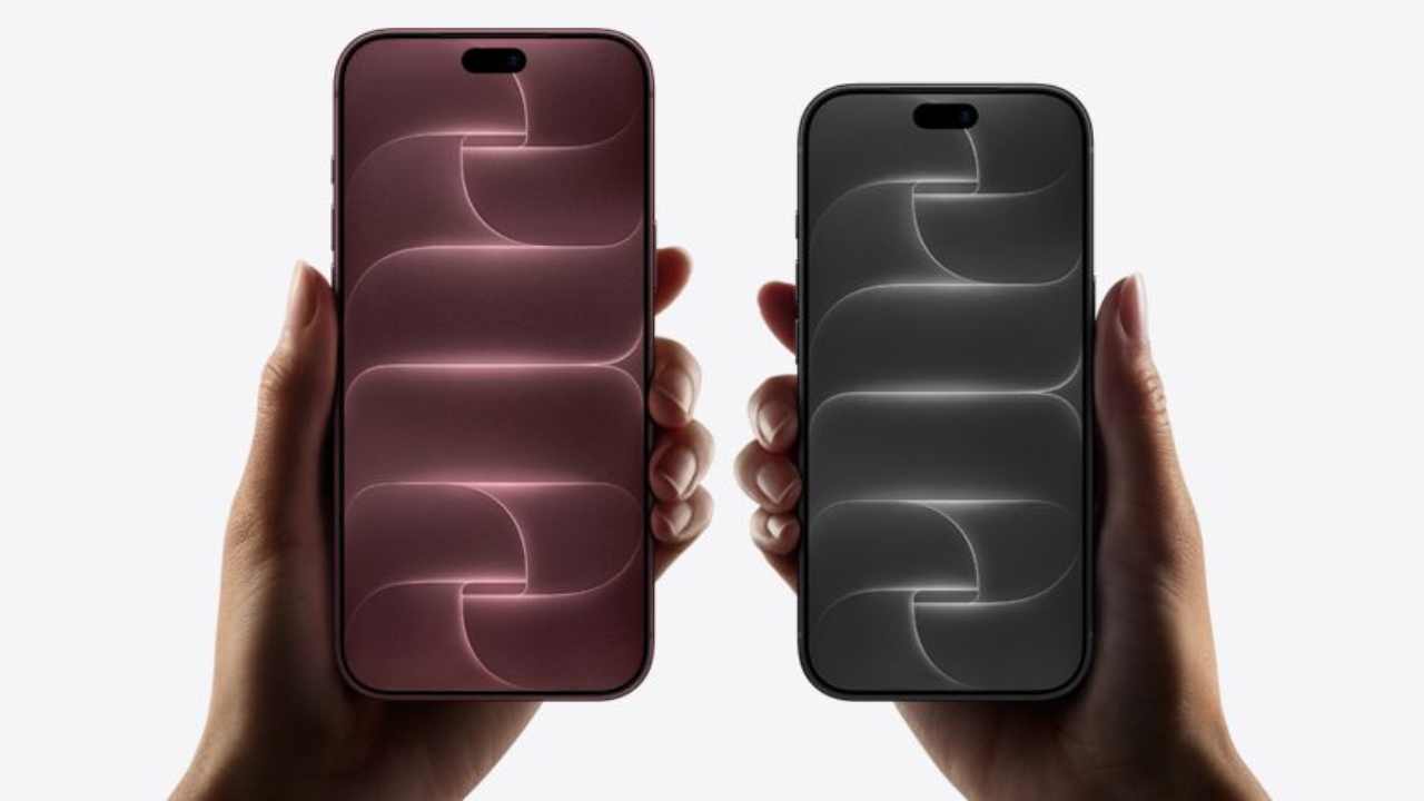 दिल्ली-मुंबई-बेंगलुरु...iPhone 18 Pro के लिए जबरदस्त क्रेज, नया मॉडल खरीदने की लगी होड़; ऐपल स्टोर के बाहर रातभर से लंबी कतारों में खड़े ग्राहक