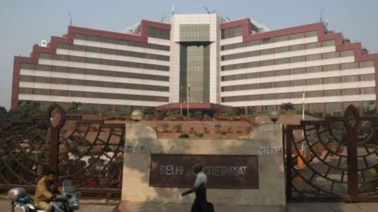 Delhi News: दिल्ली में जिला विकास समितियों का पुनर्गठन, संख्या 9 से बढ़कर 13 हुई