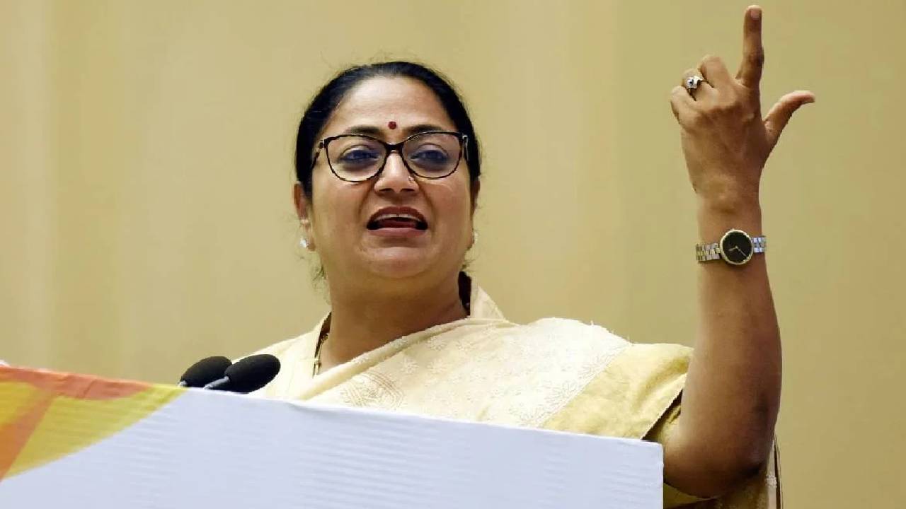 Delhi News:दिल्ली में प्रदूषण पर लगाम के लिए क्या मास्टर प्लान, सीएम रेखा ने महीनों पहले किया ऐलान