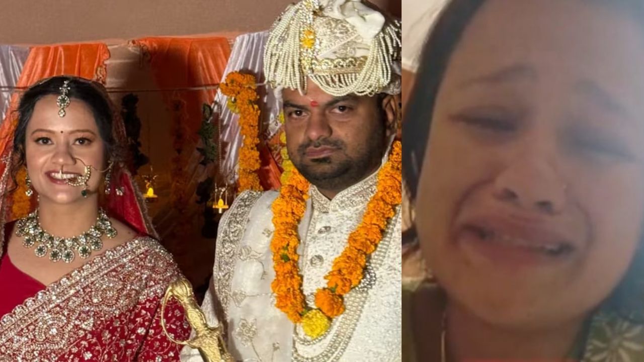 देहरादून शिक्षिका सुसाइड केस में उत्तराखंड महिला आयोग ने स्वतः संज्ञान लिया, कहा – दोषियों के खिलाफ होगी सख्त कार्रवाई