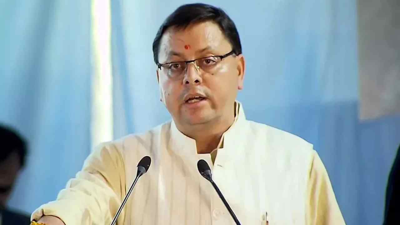 धामी सरकार की उद्यमिता योजना से बदली कार्तिक पांडेय की राह, खड़ा किया अपना कारोबार, बने युवाओं की मिसाल