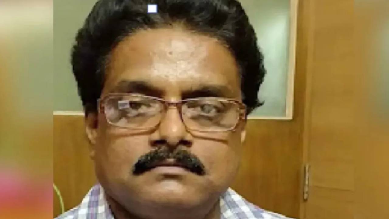 Nandigram BYElection:नंदीग्राम से कांग्रेस उम्मीदवार मिलन प्रधान गिरफ्तार, ममता बनर्जी ने दिया था समर्थन