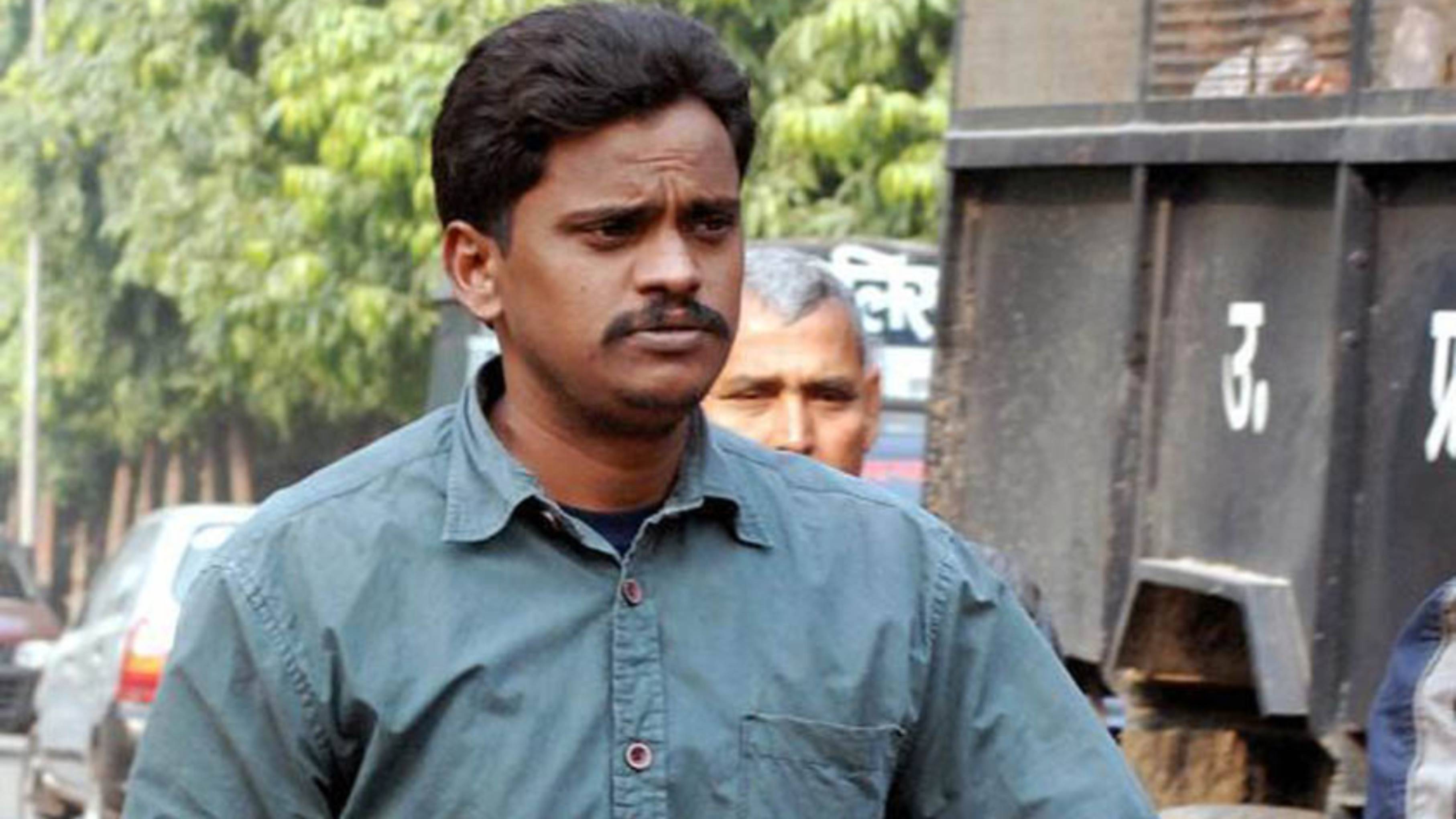 निठारी कांड में बरी सुरेंद्र कोली ने फांसी लगाकर दी जान, हरिद्वार के चाय की दुकान में मिला सटका हुआ शव