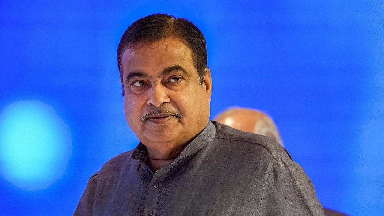 Nitin Gadkari: नितिन गड़करी को बॉम्बे हाईकोर्ट ने दी बड़ी राहत, इथेनॉल से जुड़ा हुआ है मामला