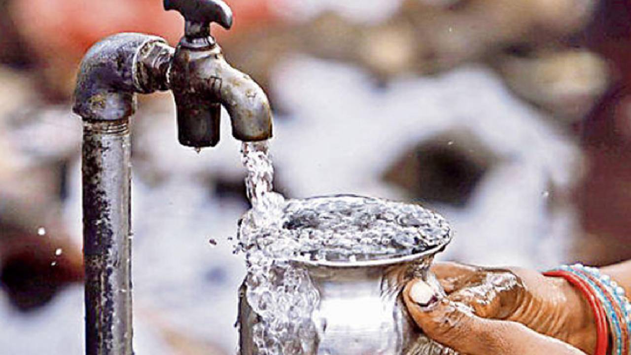 Uttrakhand News:नैनीताल में पानी पीने से क्यों डर रहे लोग, 100 से ज्याद लोग बीमार; 2 की मौत