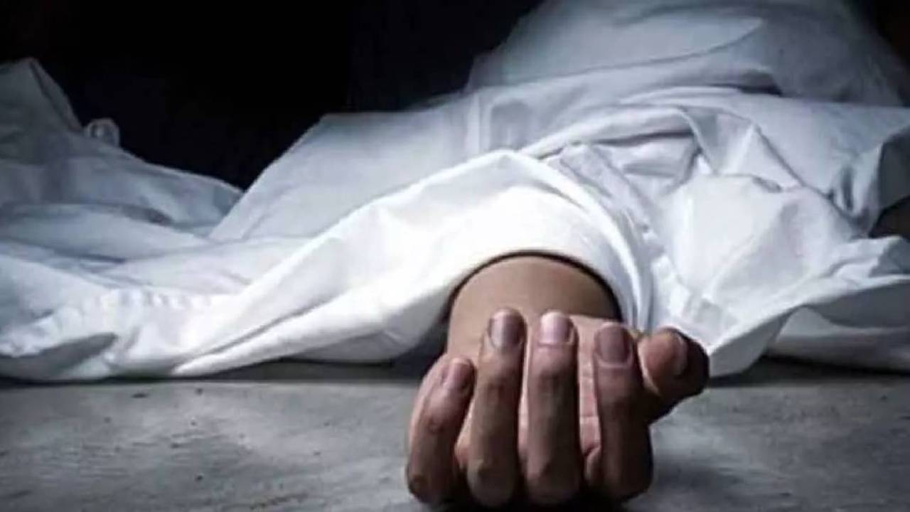 न्यूयॉर्क में भारतीय युवक को गोलियों से भूना, बहस के बाद फायरिंग कर की हत्या