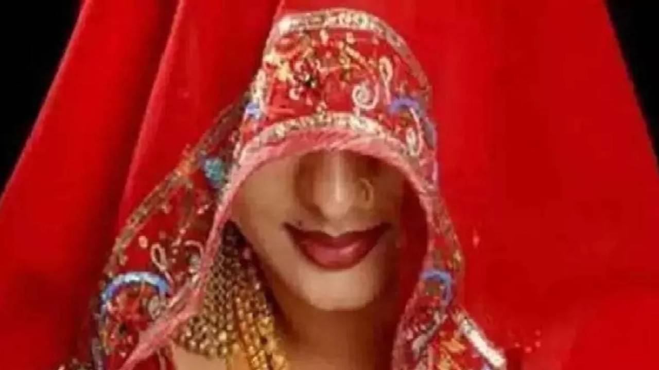 पति नपुंसक और बीमार...तो ससुर के साथ बनाओ संबंध, बिजनौर की बहू पर डाला दबाव, बात न मानने पर मारपीट
