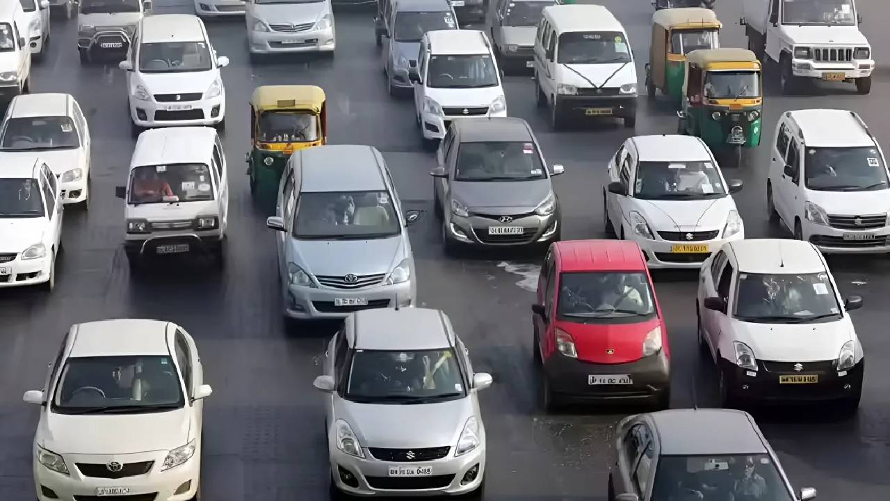 Diesel Vehicle: पुरानी डीजल गाड़ियों को मिलेगी नई वाली रफ्तार, 5 हजार की ये डिवाइस दिखाएगी कमाल