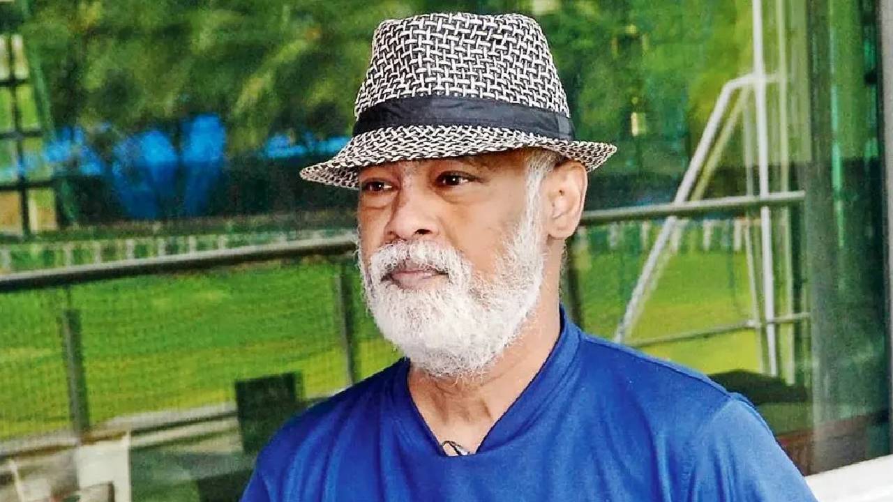 विनोद कांबली का वीडियो हुआ वायरल, वृद्धाश्रम  में रह रहे पूर्व भारतीय क्रिकेटर; सुविधाओं और स्वच्छता की करते दिखे प्रशंसा