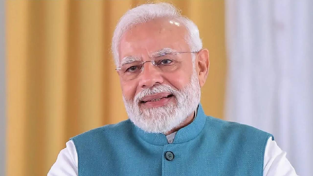 नेपाल में बाढ़ से तबाही...8 लोगों की मौत; 105 भारतीयों समेत सैकड़ों लापता, PM मोदी ने मदद का दिया भरोसा