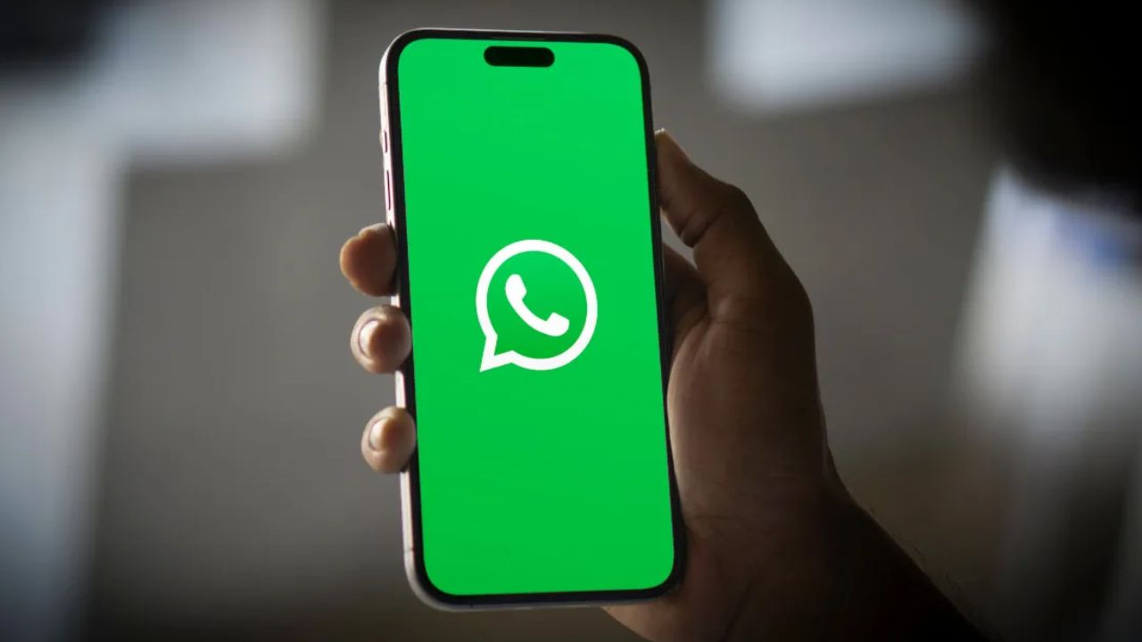 प्रमोशनल मैसेज से यूजर्स को मिलेगा छुटकारा, WhatsApp जल्द ला रहा नया ‘Offers’ चैट टैब