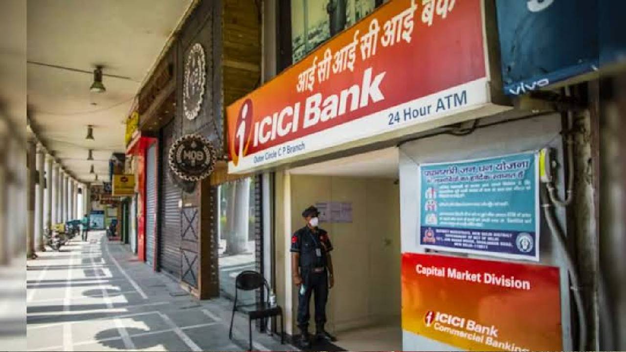 Bank Holiday: फटाफट निपटा लें अपना काम,सितंबर में 14 दिन बैंक रहेंगे बंद; यहां देखें लिस्ट