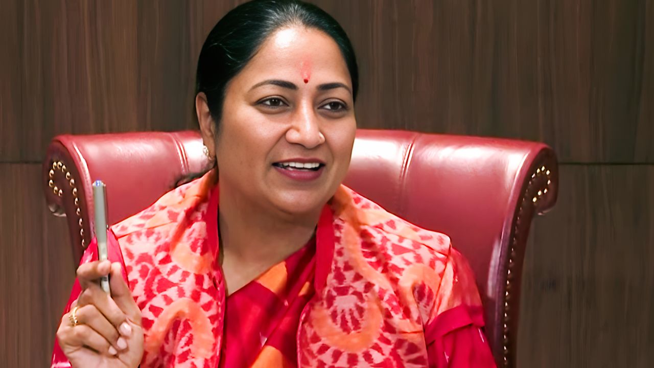 Delhi News: छात्रों को लू से बचाने के लिए ‘हीट स्मार्ट स्कूल’ पायलट प्रोजेक्ट शुरू, दिल्ली सरकार और NDMA-GIZ की संयुक्त पहल