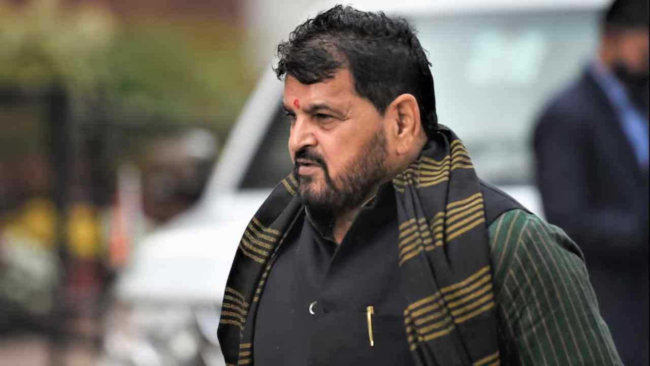 'अगर आरोप साबित होते तो फांसी लगा लेता' बरी होने के बाद बृजभूषण शरण सिंह का बड़ा बयान