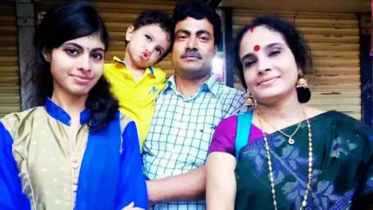 Bangladesh:बांग्लादेश में हिन्दू परिवार के चार लोगों की मिली लाश, हत्या की जताई जा रही आशंका