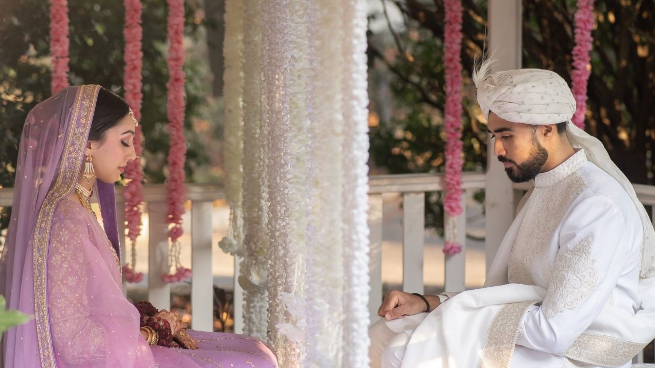 बागपत में नया नियम...निकाह से पहले दोनों पक्षों को देना होगा शपथ पत्र, इमामों को मिलेगी कानूनी सुरक्षा