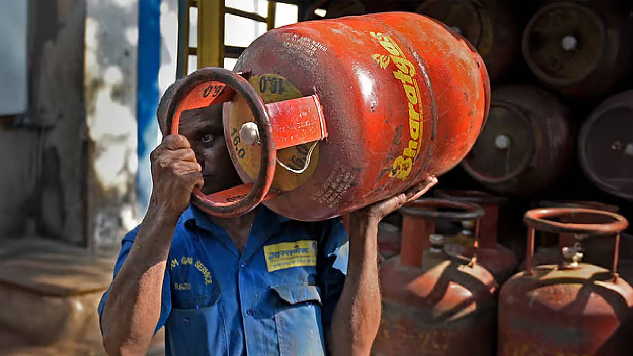 Bihar News: बिहार में 1 अक्टूबर से बदलेंगे ये बड़े नियम, LPG से लेकर संपत्ति कर पर पड़ेगा असर