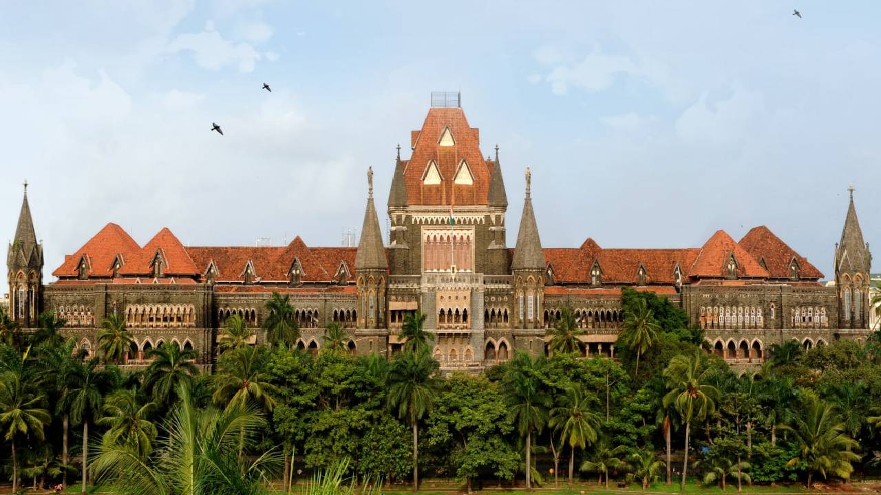 Maharashtra SIR: एसआईआर को बॉम्बे हाई कोर्ट में दी गई चुनौती, याचिकाओं में की गई गई राहतों की मांग