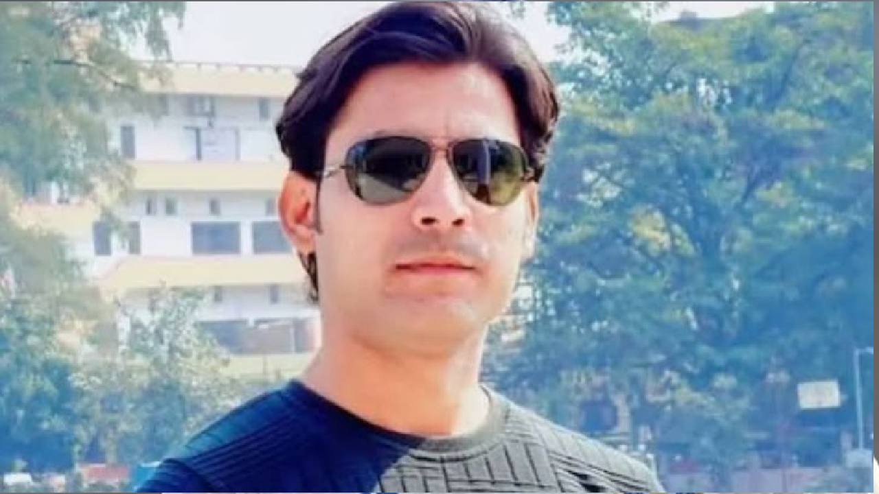 भरत तिवारी एनकाउंटर केस में गैर-जमानती वॉरंट जारी, SDM समेत 11 आरोपी होंगे कोर्ट में हाजिर!
