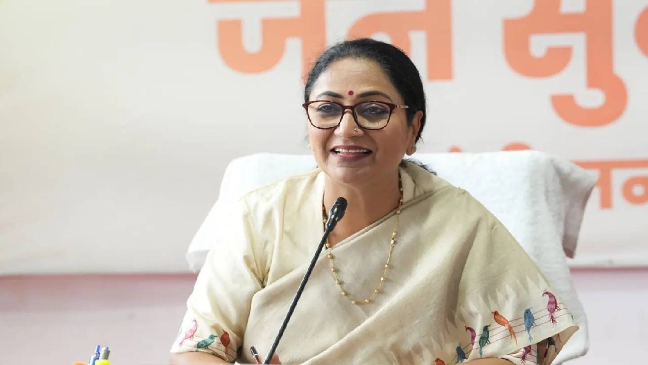 ओखला लैंडफिल बनेगा ‘ऑक्सीजन पार्क’, 37 एकड़ जमीन पर विकसित होगी हरियाली