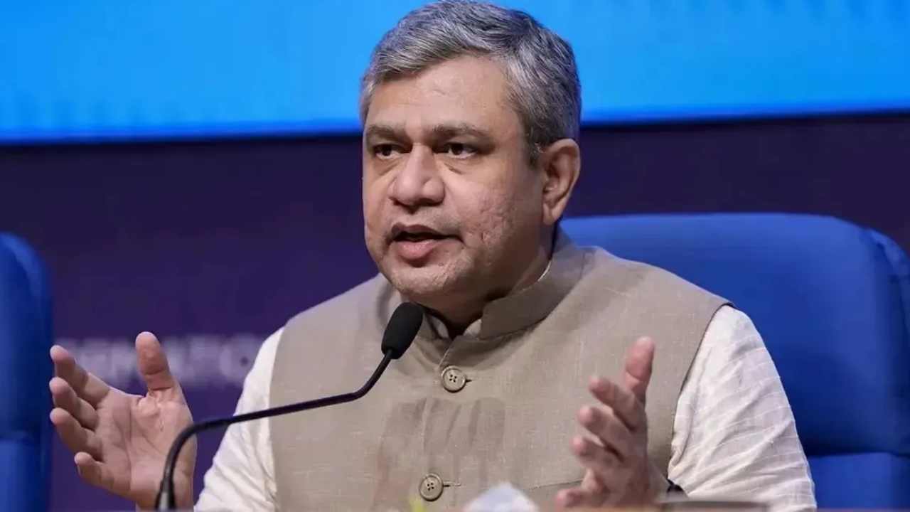 मोदी कैबिनेट के 3 बड़े फैसले: किसानों को MSP का तोहफा, ₹2.79 लाख करोड़ के पैकेज पर लगी मुहर