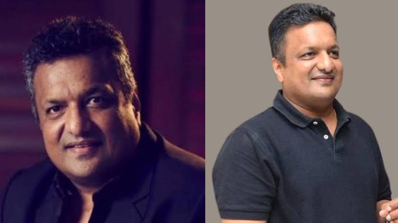 मौत से 10 दिन पहले बेटी के साथ लेगो बनाते दिखे थे संजय गुप्ता, आखिरी पोस्ट देख भर आएंगी आंखें