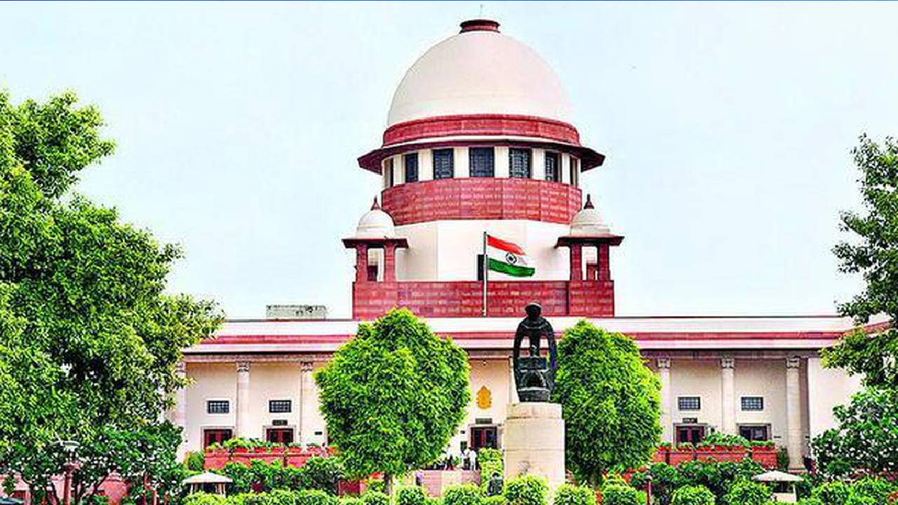 'युवाओं को शांत रहने की जरूरत' CJP विरोध-प्रदर्शन मामले में सुप्रीम कोर्ट की बड़ी टिप्पणी