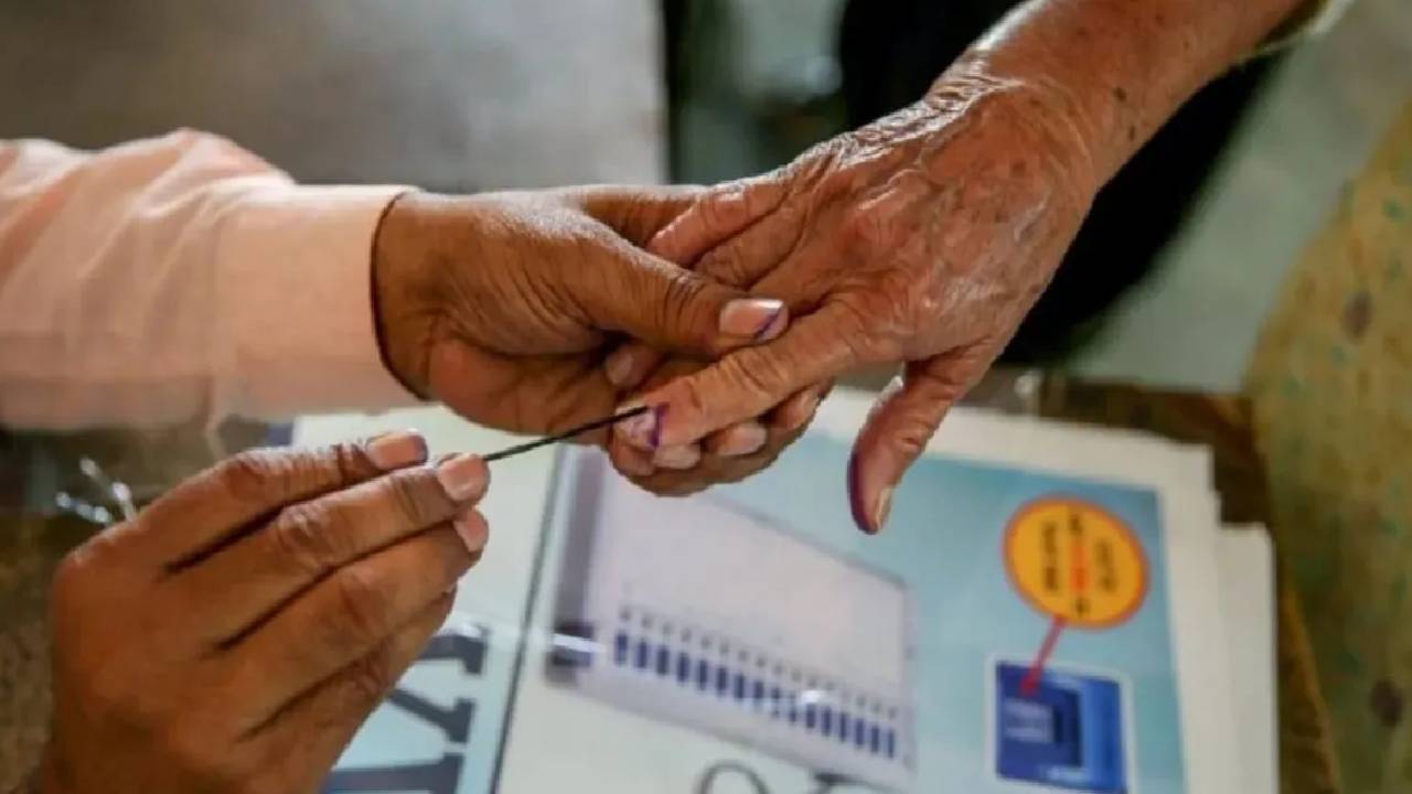 Rajasthan Panchayat Chunav 2026: राजस्थान में पंचायत चुनाव का ऐलान, चार चरणों में होगी वोटिंग