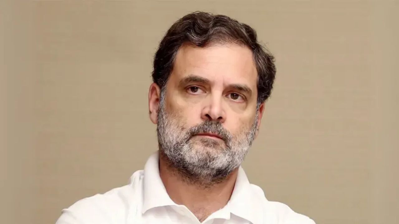 NEET और परीक्षा व्यवस्था को लेकर देशभर में प्रदर्शन तेज, राहुल गांधी बोले- छात्रों के साथ हो रहा अन्याय