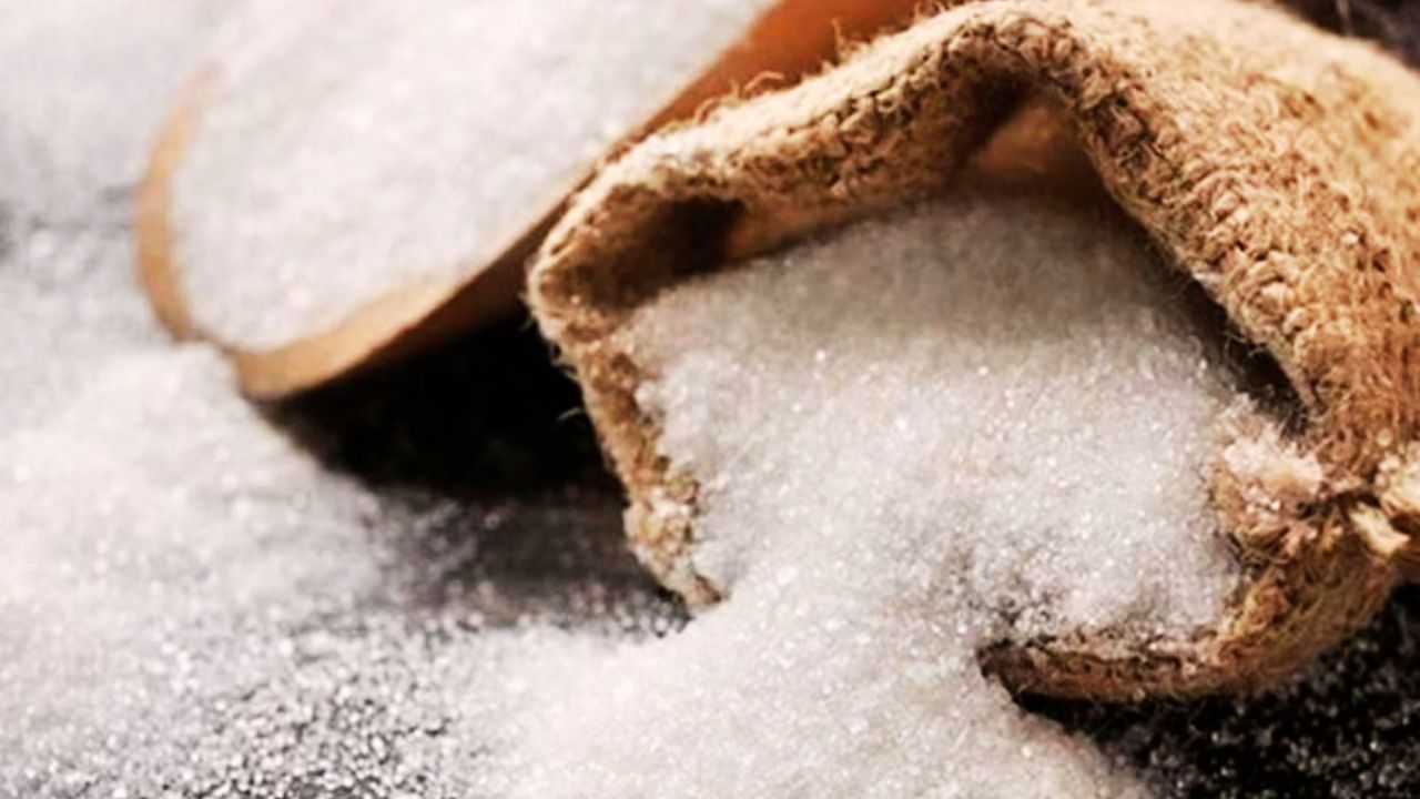 रेड रॉट और अल नीनो जिम्मेदार…चीनी की बढ़ती कीमतों पर सरकार की दलीलें, विपक्ष ने इथेनॉल दुरुपयोग का आरोप लगाया