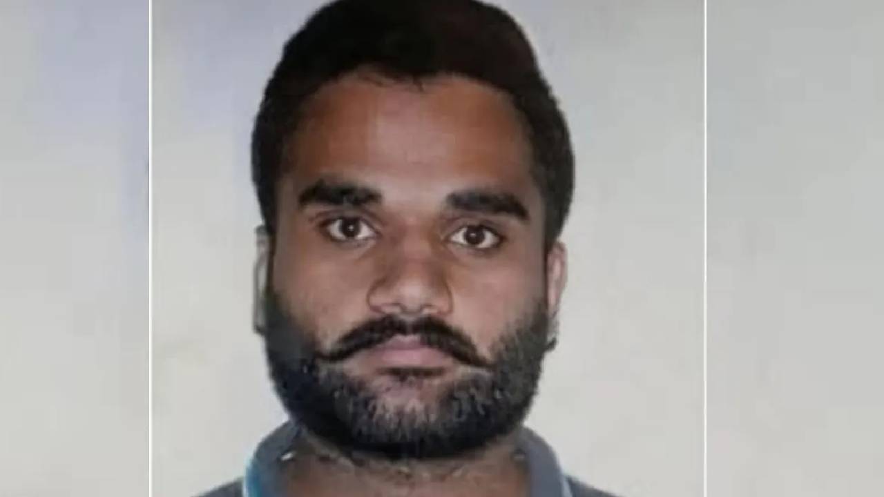 'वह छोटे बच्चे को ड्रग्स बिकवाता...'गोल्डी बराड़ ने हरदीप निज्जर की हत्या कराने का किया दावा