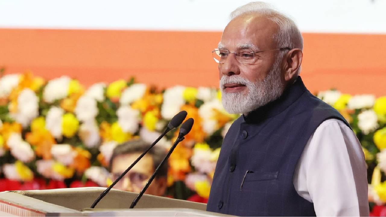 श्रीलंकाई सांसद ने अपने राष्ट्रपति के सामने रखी मांग, कहा-पीएम मोदी से कहिए सऊदी में नागरिक को बचा लें