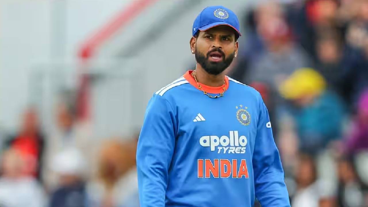 भारत-अफगानिस्तान टी20 सीरीज का प्रसारण करेगा ये खास नेटवर्क, जियो हॉट स्टार और सोनी लिव पर अब नहीं देख सकेंगे मैच
