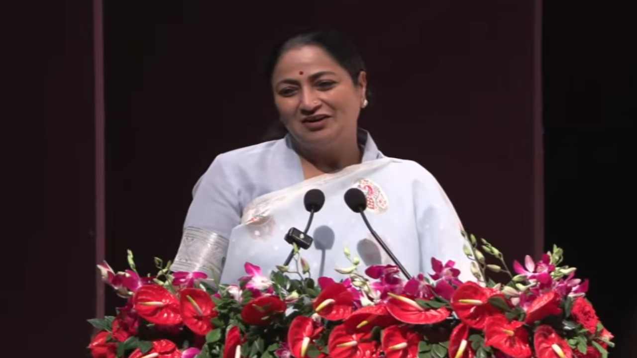 Delhi News: सफाईकर्मियों के लिए सीएम रेखा गुप्ता का बड़ा ऐलान, नवजात बच्चों की 56 जांच अब मुफ्त