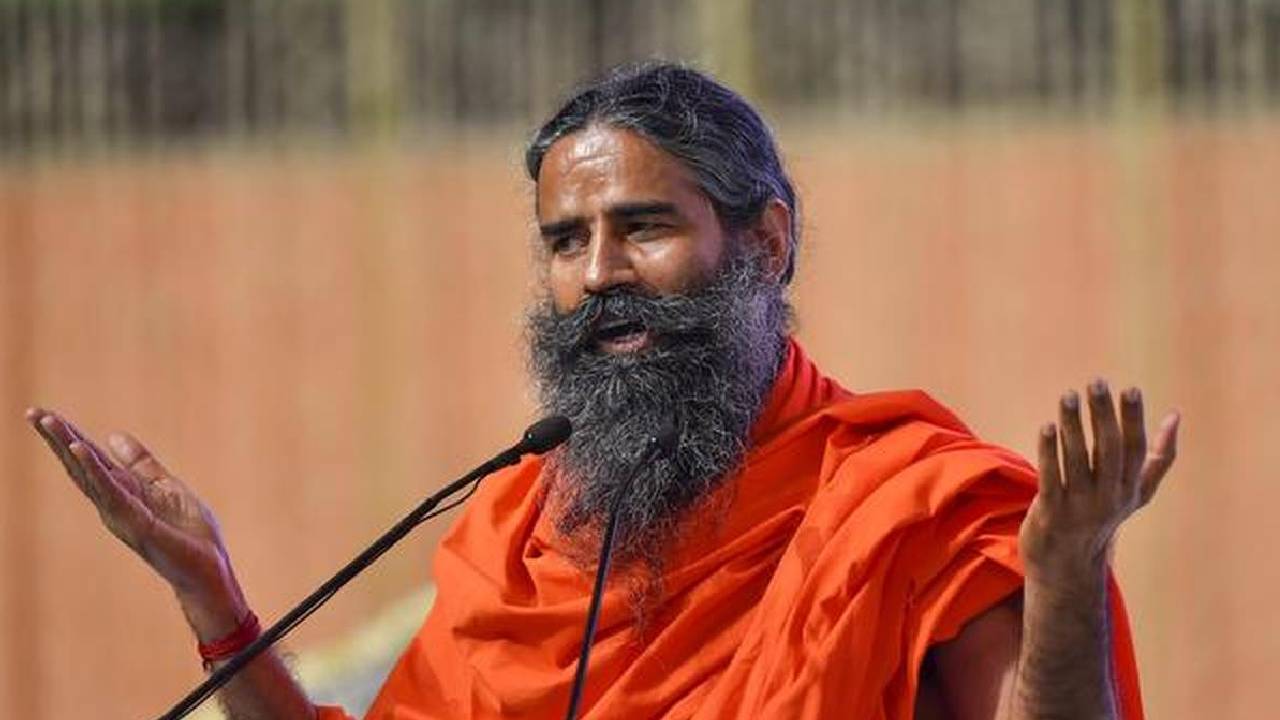 'सरकारी नौकरी में 99 फीसदी घोटला, जाति-वर्ग के लोगों को...', बाबा रामदेव के दावे से मचा हड़कंप