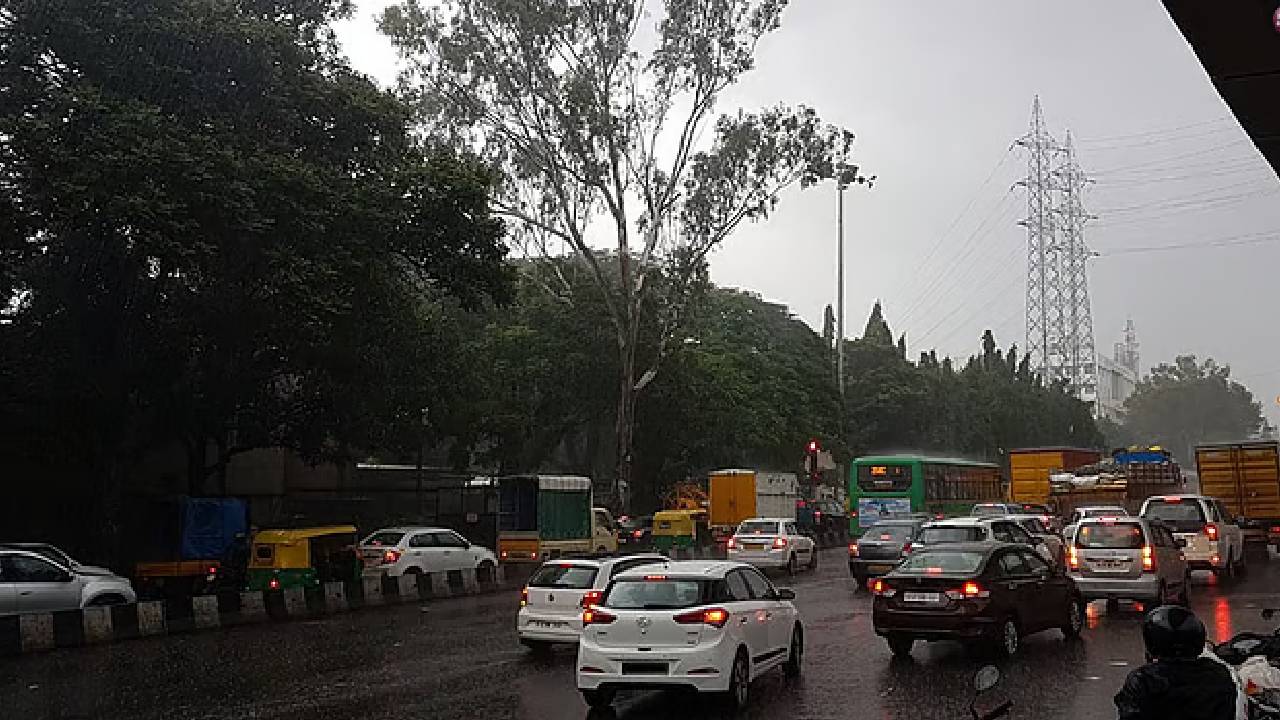 सुप्रीम कोर्ट ने ट्रैफिक चालान को लेकर दिए कई बड़े सुझाव, चालकों से ऐसे वसूली करेगी पुलिस