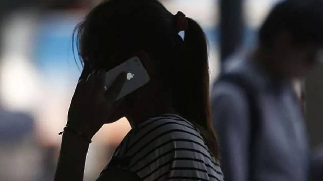 हनी ट्रैप में उलझा IAF विंग कमांडर, पाकिस्तान को खुफिया रिपोर्ट देने के आरोप में गिरफ्तार