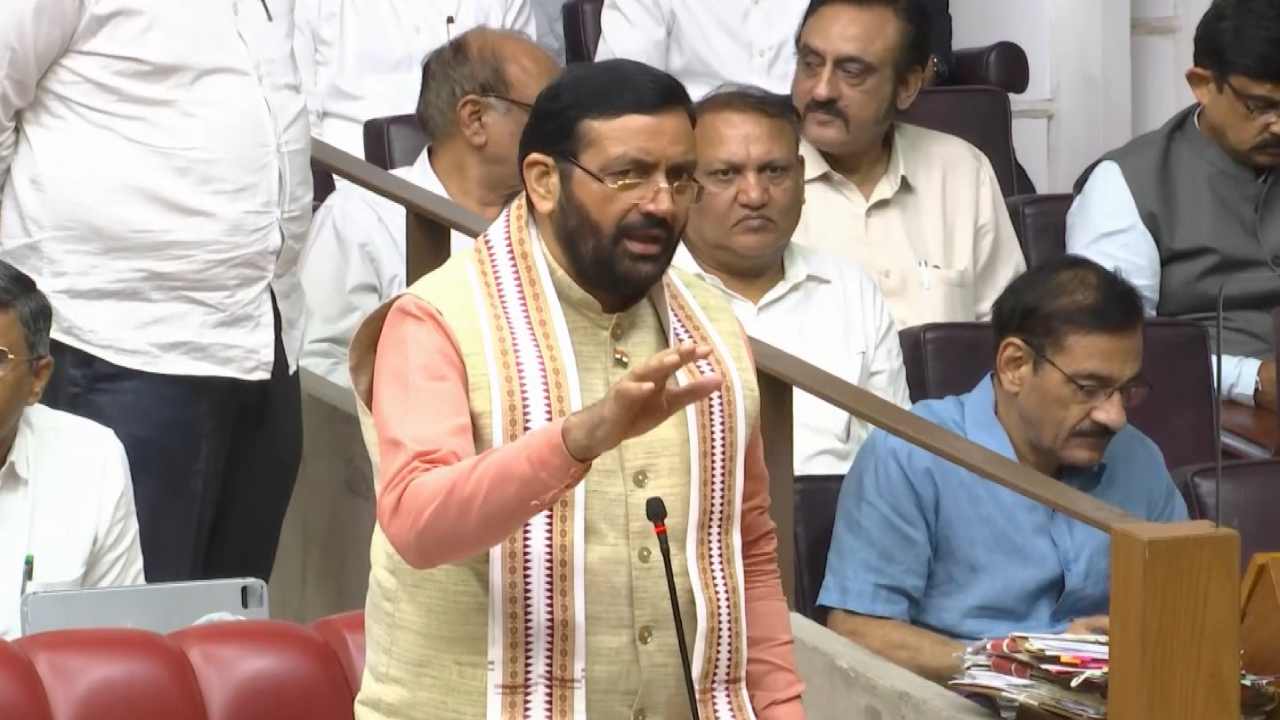 हरियाणा के कुरुक्षेत्र को मिलेगी नई पहचान, ब्रह्म सरोवर समेत शहर के सौंदर्यीकरण पर सरकार का फोकस: CM सैनी